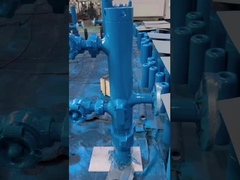 सीमेंटिंग हेड