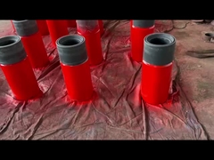 फ्लोटिंग उपकरण 1