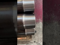 पिल्ला संयुक्त पिन x पिन