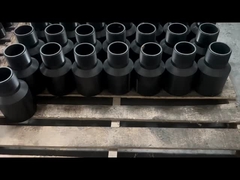 क्रॉसओवर सब 1