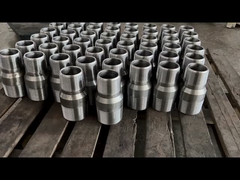 क्रॉसओवर सब 2