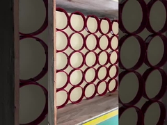 बंद करो कॉलर 1