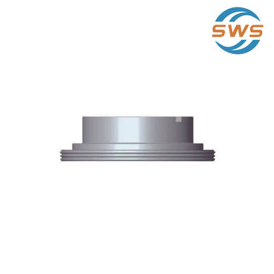 खरीदें एपीआई हाइड्रोलिक/मैकेनिकल स्टेज सीमेंटिंग कॉलर online manufacture
