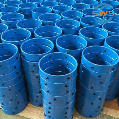 खरीदें 2.5 पाउंड के साथ ड्रिल पाइप स्लाइडिंग से स्थिर करें online manufacture