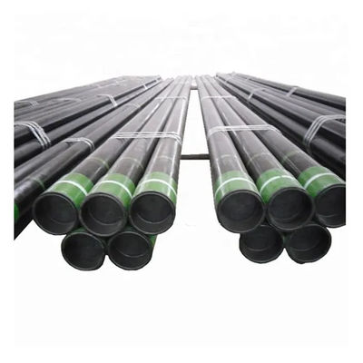 खरीदें गर्मी उपचार बुझाने और टेंपरिंग पिप संयुक्त दबाव 2000-20000psi ASTM A312 online manufacture