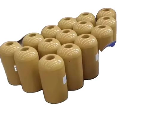 खरीदें LTC 5-1/2 N80 तेल कुएं या गैस कुएं के लिए सीमेंटिंग फ्लोट जूता online manufacture