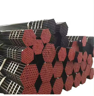 खरीदें एपीआई 5सीटी 20 110-13सीआर तेल केशिंग पाइप स्पेशल धागा 106.5LB/FT R3 online manufacture