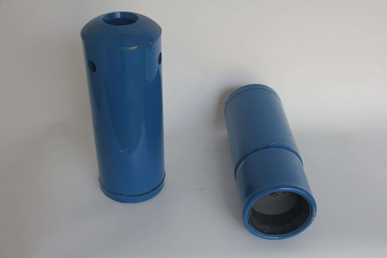 खरीदना अपतटीय कुओं के लिए एपीआई मानक एलटीसी एल 80 फ्लोट उपकरण online manufacture