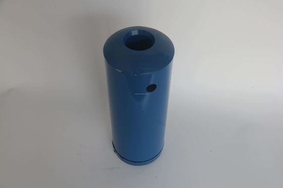 खरीदना अपतटीय कुओं के लिए एपीआई मानक विशेष धागा N80 फ्लोट उपकरण online manufacture