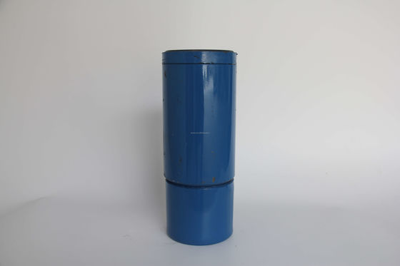 खरीदें तेल और गैस क्षेत्र के लिए एपीआई मानक 6-5/8 L80 रिमर फ्लोट शू online manufacture
