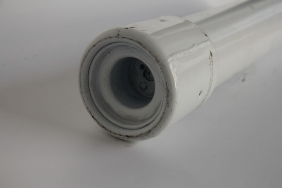 खरीदें API 5CT 5 L80-9CR BTC Pup Joint with Coupling with 9.19mm Wall Thickness. 9.19 मिमी की दीवार मोटाई के साथ युग्मन के साथ बीटीसी पु संयुक्त online manufacture