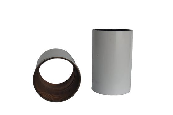 खरीदें तेल और गैस उद्योग के लिए एपीआई मानक 10-3/4 एलटीसी L80-3CR युग्मन online manufacture