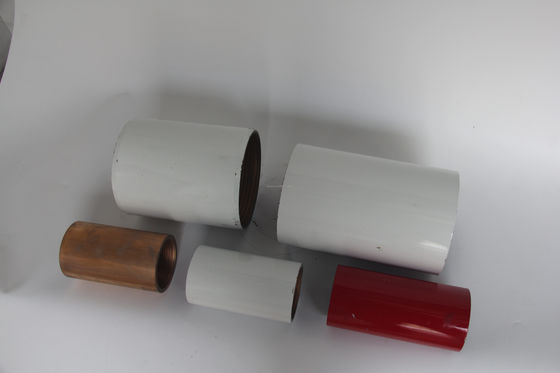 खरीदें तेल और गैस उद्योग के लिए एपीआई मानक 2-3/8 ईयू N80-Q युग्मन online manufacture