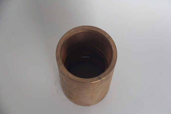खरीदें तेल और गैस उद्योग के लिए एपीआई मानक 10-3/4 एलटीसी 718 युग्मन online manufacture