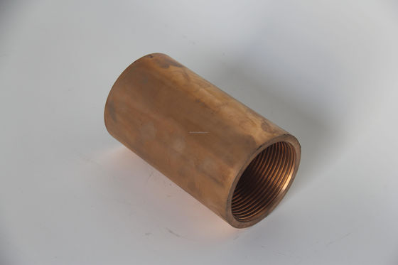 खरीदें तेल और गैस उद्योग के लिए एपीआई मानक 8-5/8 बीटीसी K55 युग्मन online manufacture