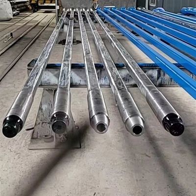 खरीदें 5-1/4 इंच तेल और गैस ड्रिलिंग तेल क्षेत्र उपकरण online manufacture