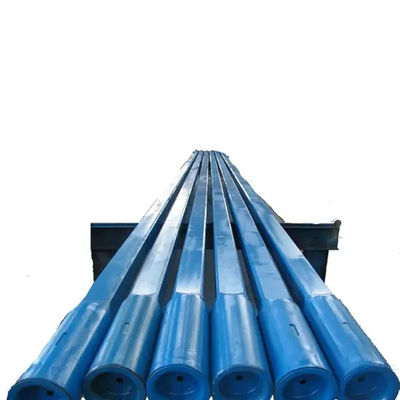 खरीदें 3-1/2 इंच 4-1/2REG NC31 तेल क्षेत्र डाउनहोल उपकरण online manufacture