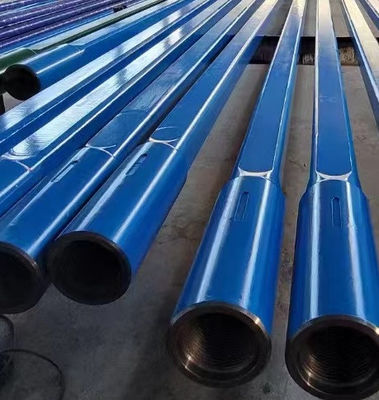 खरीदें 4-1/4 इंच 4-1/2REG NC38 तेल क्षेत्र उपकरण और उपकरण online manufacture