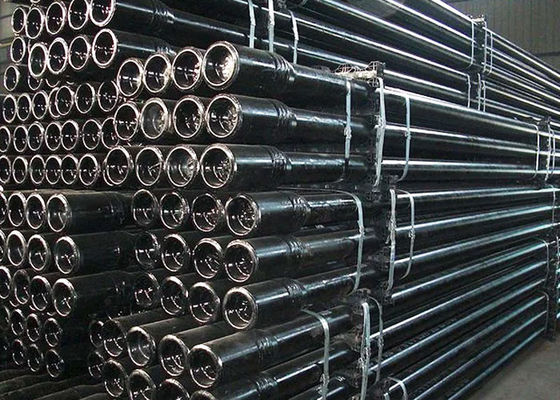 खरीदें एपीआई 4 -1/2 4.5 इंच ओडी तेल क्षेत्र ड्रिल पाइप बिक्री के लिए online manufacture