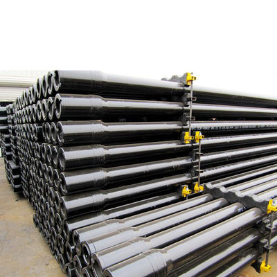 खरीदें 5 4145H 14.88 LB/FT तेल क्षेत्र उपकरण लंबा जीवन online manufacture