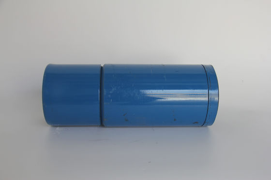 खरीदें High Strength Aluminum Float Collar for Petroleum Industry, Self-Locking Mechanism, Oil Drilling Equipment online manufacture