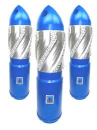 खरीदें Eccentric Float Shoe for Petroleum Industry, Aluminum Core Construction, Oil Drilling Cementing Tool online manufacture