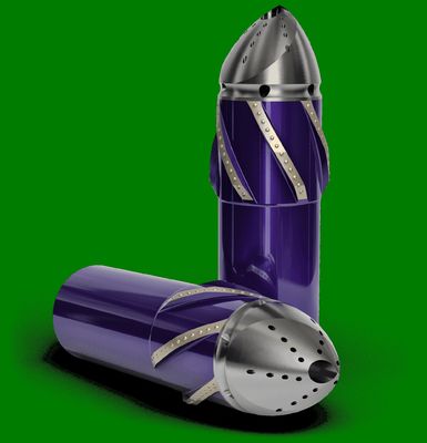 खरीदें API Standard 114.3mm Float Shoe and Float Collar with 150°C and 204°C Seals for Oilfield Drilling online manufacture