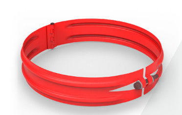 एसडब्ल्यूएस एपीआई प्रमाणित 7