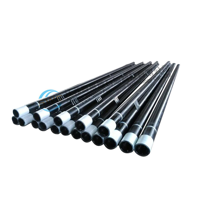 API 5CT 11-3/4 J55 Special Thread 60LB/FT R3 Seamless Casing and Tubing 60 Oil Field Equipments for Drilling