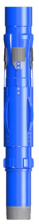 Best-selling SWS Api Special Material L80 BTC13 3/8