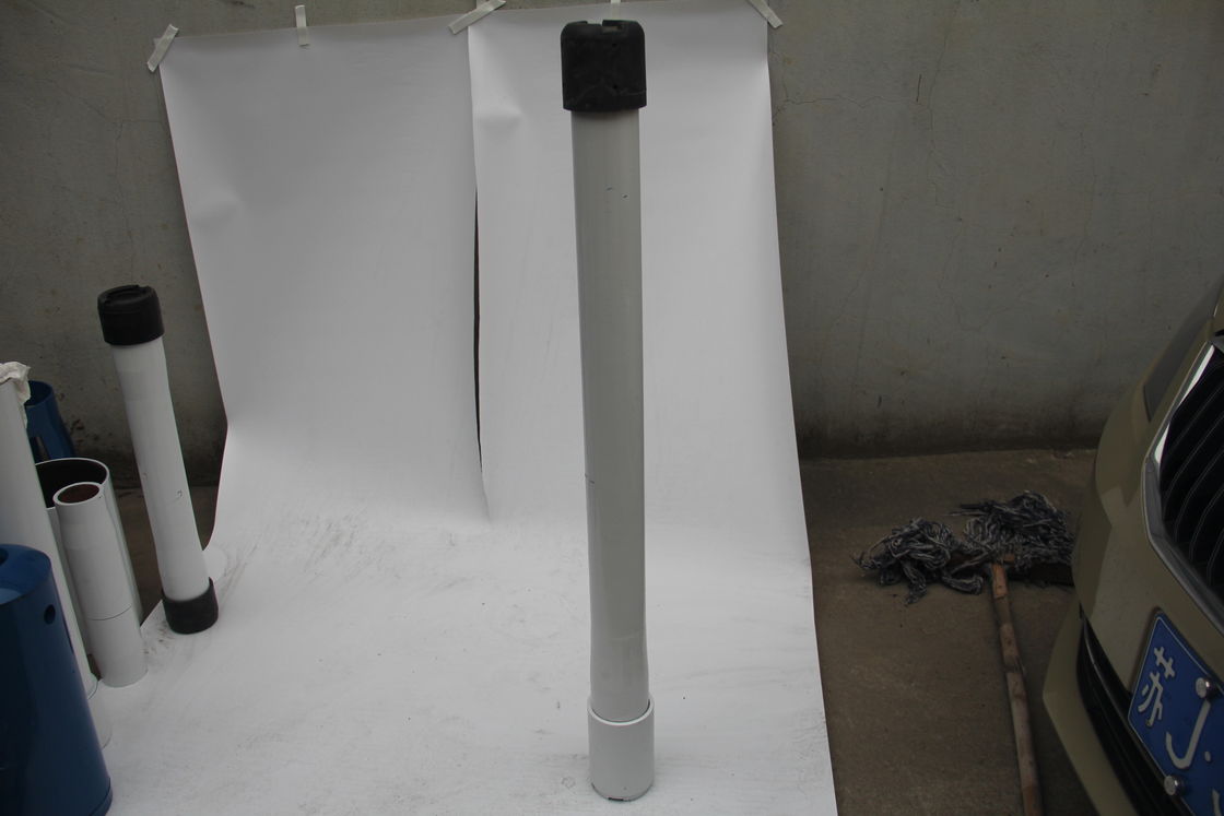 पुप संयुक्त लंबाई 4FT 2-3/8