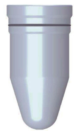 एपीआई मानक 6-5/8 L80 LTC 6.22 LB/FT ऊर्ध्वाधर और थोड़ा विचलित कुएं ड्रॉइंग के लिए मैकेनिकल स्टेज कॉलर