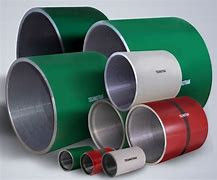Api Spec 5ct Seamless Pup Joint Steel Pipe Drilling Manufacture Tubing And Casing पुप जॉइंट के लिए पाइप ड्रिलिंग का निर्माण