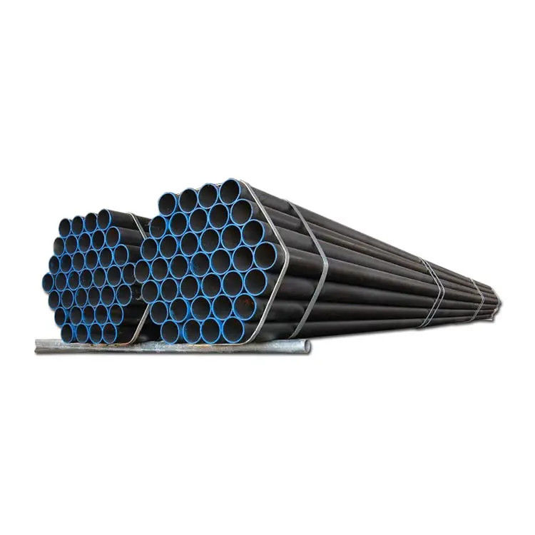 पिल्ला संयुक्त लंबाई 4FT 2-7/8