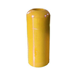 एपीआई 5