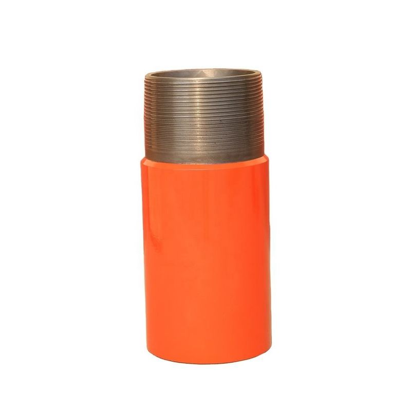35Mpa दबाव N80-1 LTC Api 6 5/8