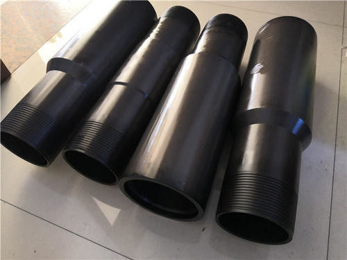 7 N80 BTC पिन*पिन 15FT Long4-1/2