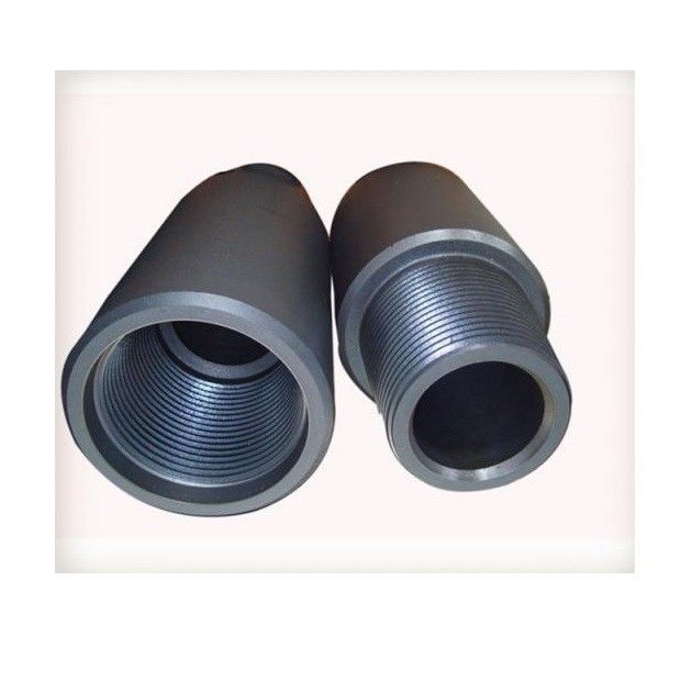 5 1/2 N80 BTC Box*Pin 3500MM Long Crossover for Oil&Gas Well Tubing Link Operation तेल और गैस कुएं ट्यूबिंग लिंक संचालन के लिए