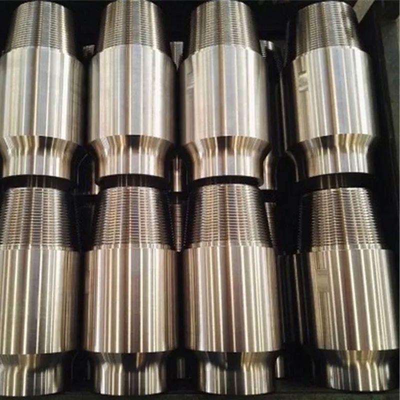 7 N80 BTC पिन*पिन 15FT Long4-1/2