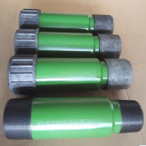 एसटीसी बॉक्स*बॉक्स एलटीसी 4-1/2 