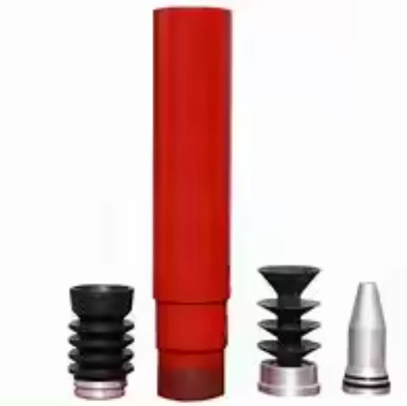 तेल कुएं सीमेंटिंग के लिए एपीआई 5सीटी 7