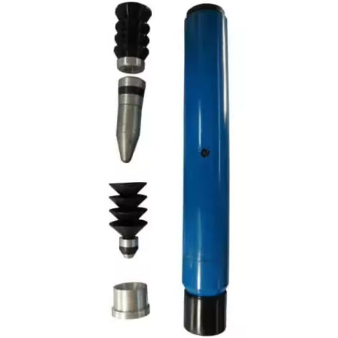 तेल कुएं सीमेंटिंग के लिए एपीआई 5सीटी 7