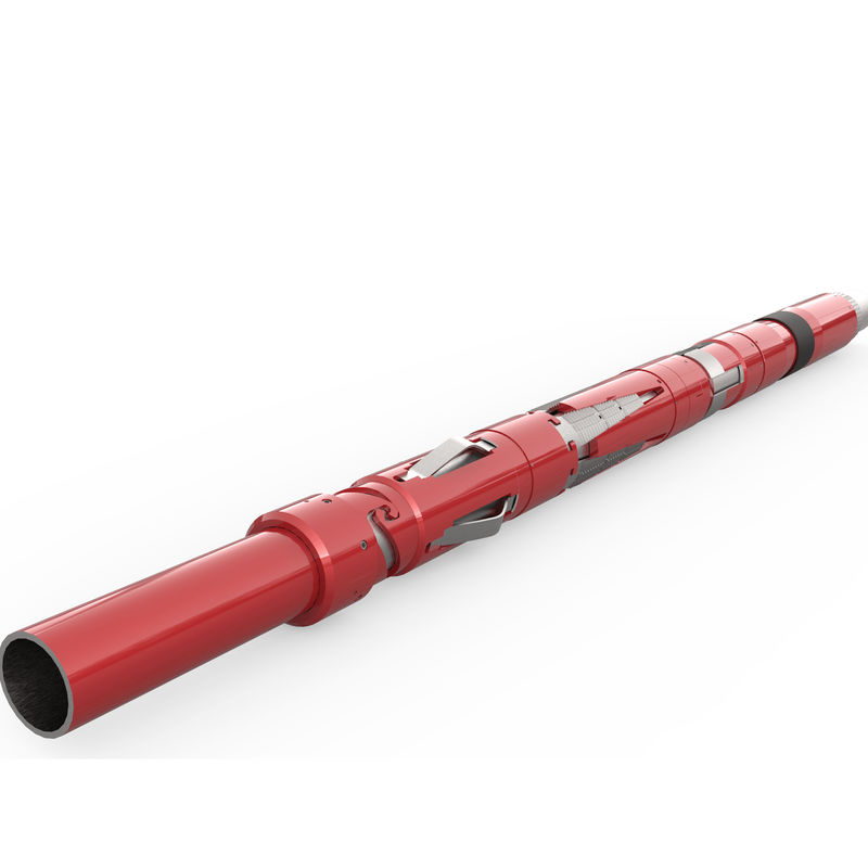 बेस्ट सेलिंग SWS Api विशेष सामग्री L80 BTC 8 5/8