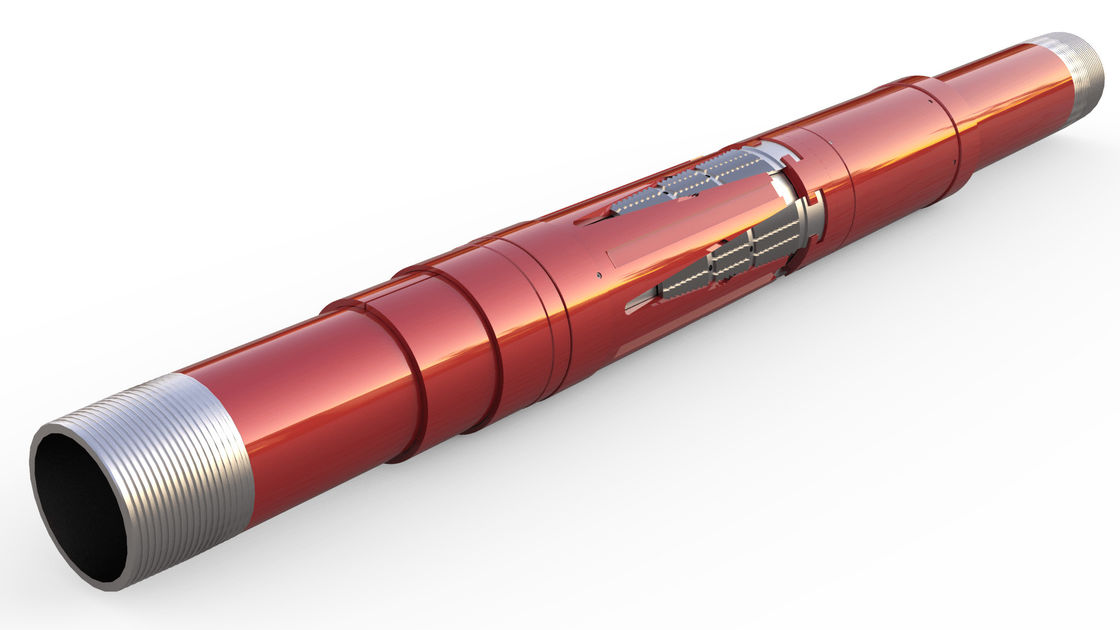 बेस्ट सेलिंग SWS Api विशेष सामग्री L80 BTC 8 5/8