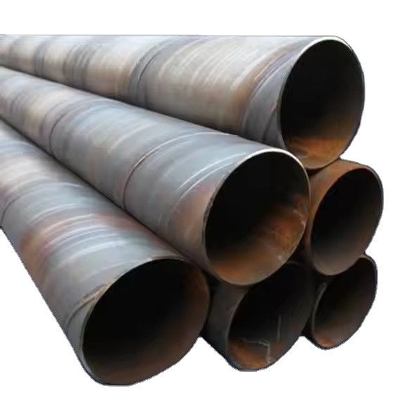 API 5CT 6-5/8 L80-3CR विशेष धागा 20LB/FT R2 तेल कुएं ड्रिलिंग में निर्बाध आवरण और ट्यूबिंग