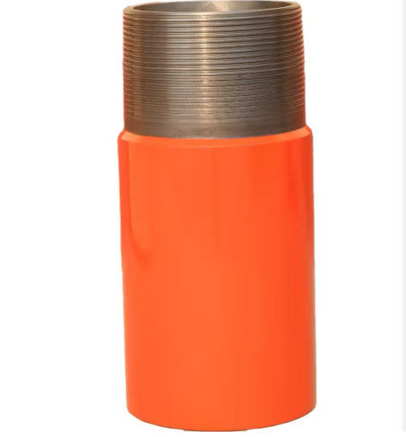 एपीआई 5