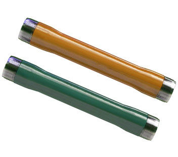 एपीआई 5सीटी पुप जॉइंट 5-1/2 स्पेशल थ्रेड पिन एक्स बॉक्स 110-13सीआर