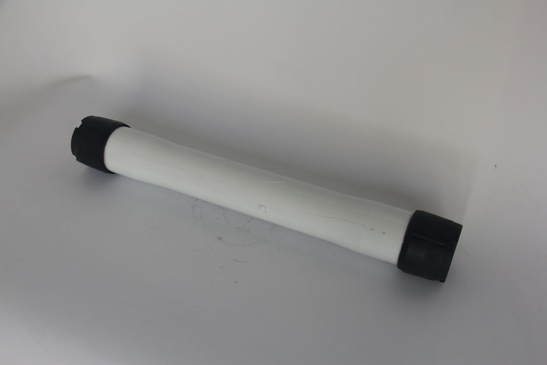 एचपीएचटी परीक्षण पिल्ला जोड़ (10K PSI/350°F, 4-1/2 