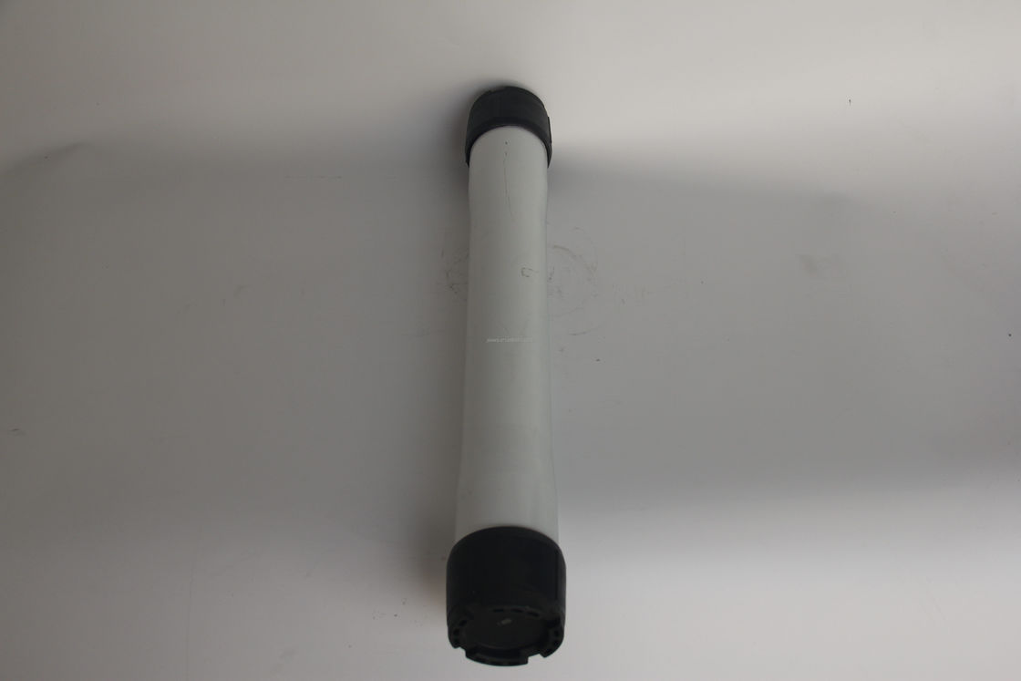 पिल्ला संयुक्त लंबाई 4FT 2-7/8