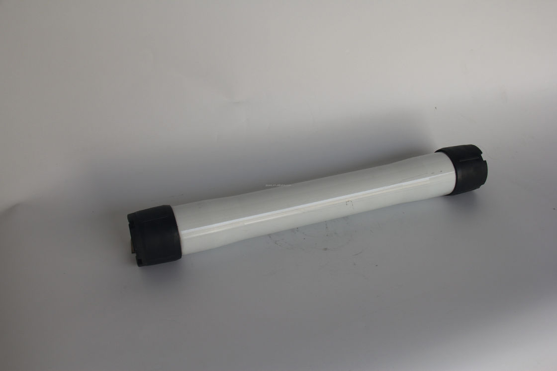 नई फैक्ट्री थोक SWS एपीआई 5CT पिल्ला संयुक्त 5 